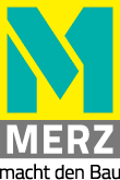 Merz AG