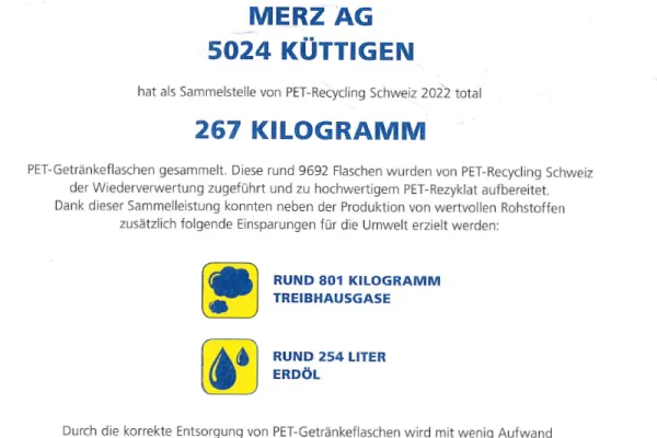 Umwelt_Zertifikat_2022